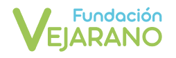 Fundación Vejarano